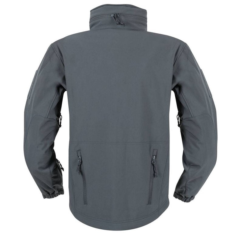 Helikon-Tex Softshell Jacke Gunfighter