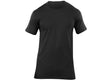 5.11 UTILI-T SHIRT 1/2 ARM 3-ER PACK (40016)