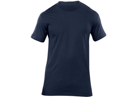 5.11 UTILI-T SHIRT 1/2 ARM 3-ER PACK (40016)