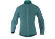 5.11 WOMENS SIERRA SOFTSHELL