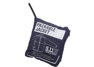 5.11 Packable Jacket