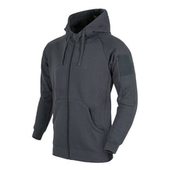 Helikon-Tex - Urban Tactical Hoodie Lite (FullZip)