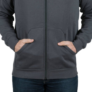 Helikon-Tex Urban Tactical Hoodie Lite (FullZip)®