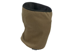 Condor REVERSABLE THERMO NECK GAITER