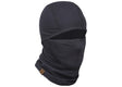 5.11 BALACLAVA