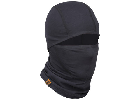 5.11 BALACLAVAS