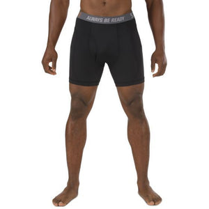 5.11 PERFORMANCE Boxer Brief