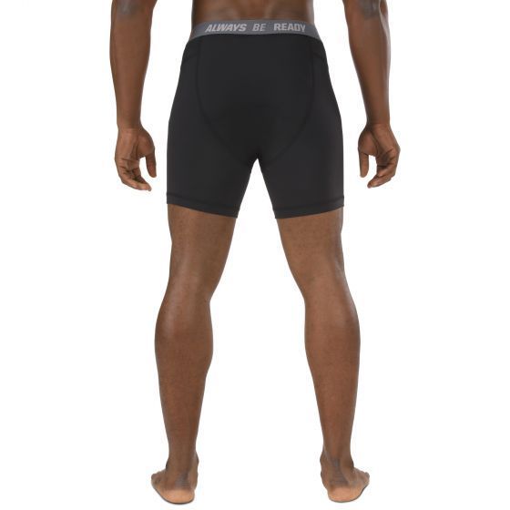 5.11 PERFORMANCE Boxer Brief