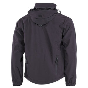 Soft Shell Jacke Scorpion