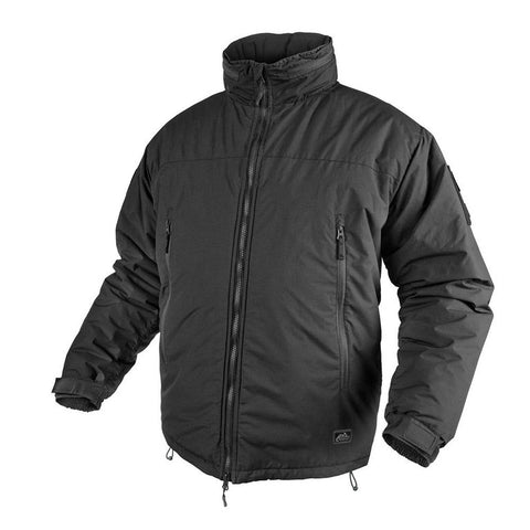 Helikon-Tex Level 7 Winterjacke