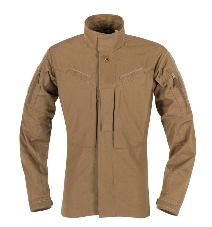 Helikon-Tex - MBDU Shirt® - NyCo Ripstop