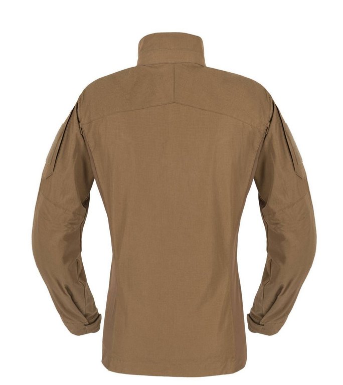 Helikon-Tex MBDU Shirt® - NyCo Ripstop