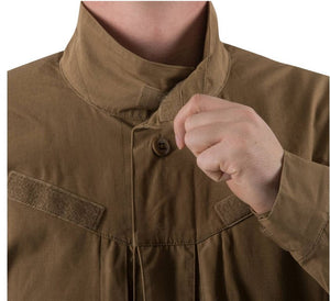 Helikon-Tex MBDU Shirt® - NyCo Ripstop