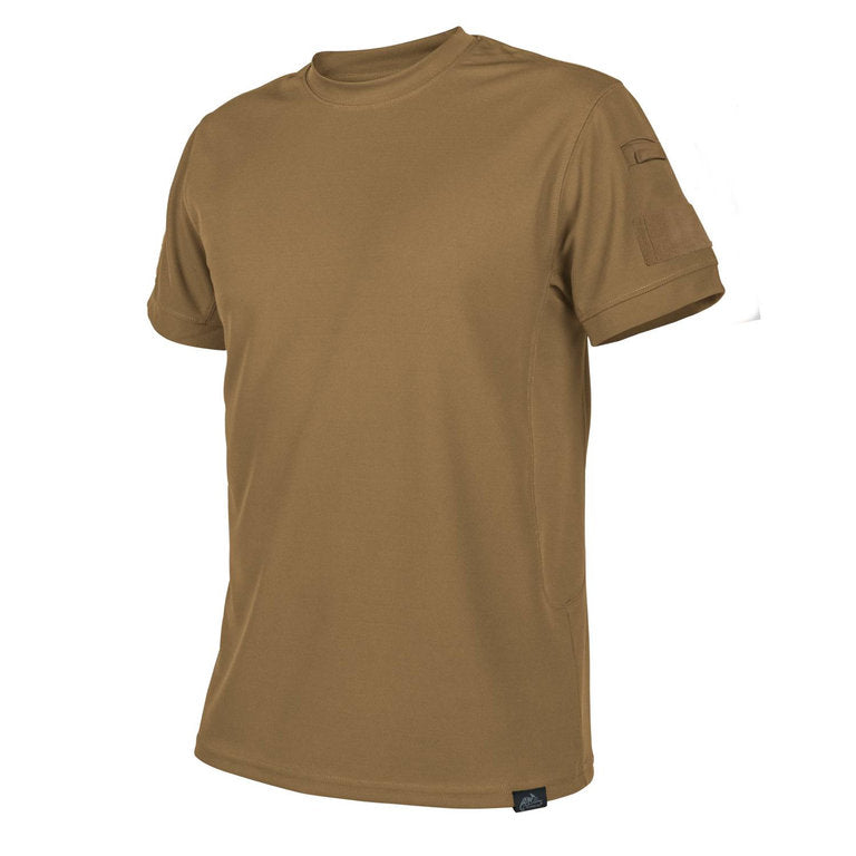 Helikon-Tex - TACTICAL T-Shirt - TopCool Lite