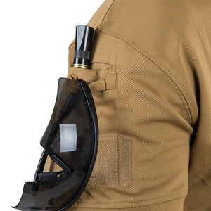 Helikon-Tex TACTICAL T-Shirt - TopCool Lite