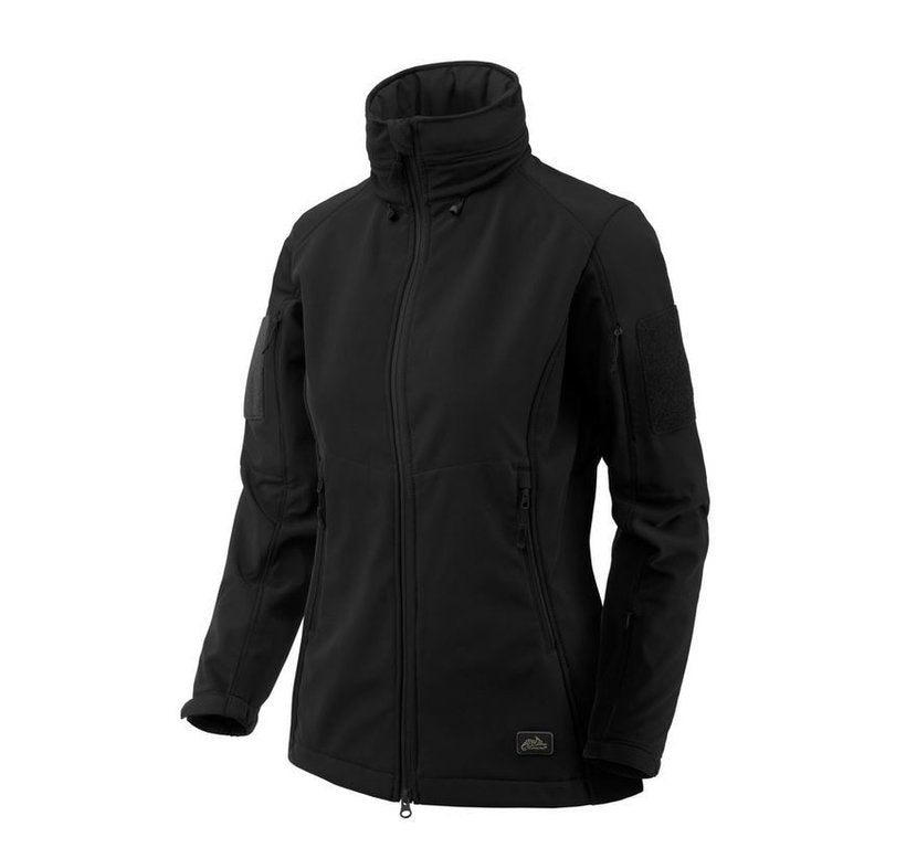 Helikon-Tex - GUNFIGHTER Women's Jacket