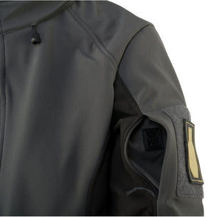 Helikon GUNFIGHTER Women's Jacket