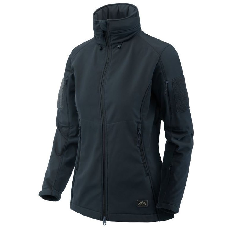 Helikon GUNFIGHTER Women's Jacket