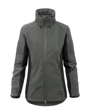 Helikon GUNFIGHTER Women's Jacket