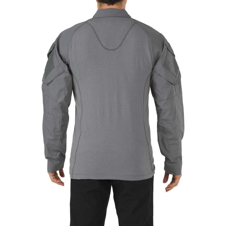 5.11 Rapid Assault Shirt (72194)