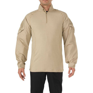 5.11 Rapid Assault Shirt (72194)