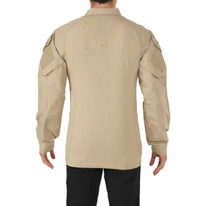 5.11 Rapid Assault Shirt (72194)