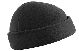 Helikon-Tex Watch Cap Fleece