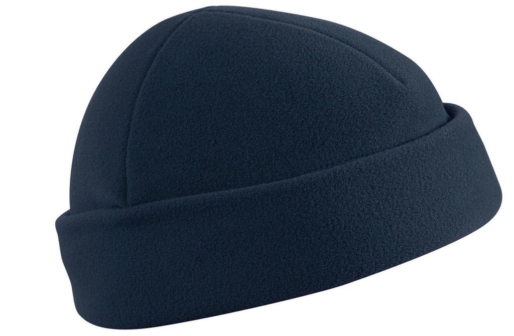 Helikon-Tex Watch Cap Fleece