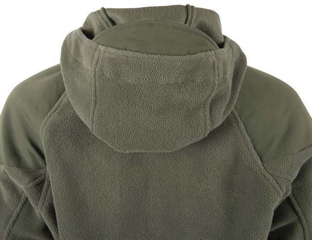 Helikon-Tex CUMULUS® Jacket - Heavy Fleece