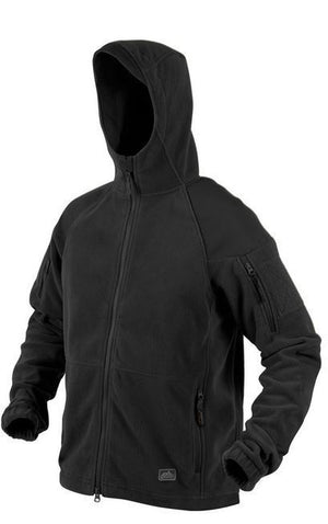 Helikon-Tex CUMULUS® Jacket - Heavy Fleece