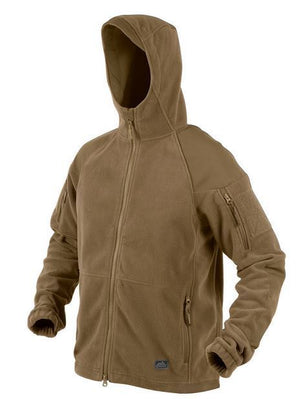 Helikon-Tex CUMULUS® Jacket - Heavy Fleece