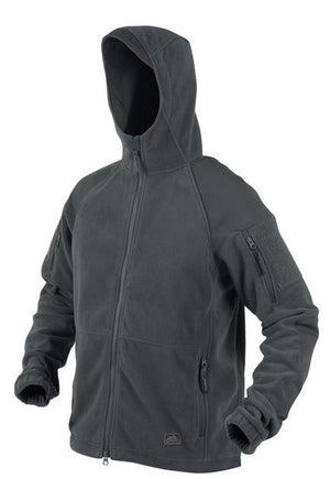 Helikon-Tex CUMULUS® Jacket - Heavy Fleece