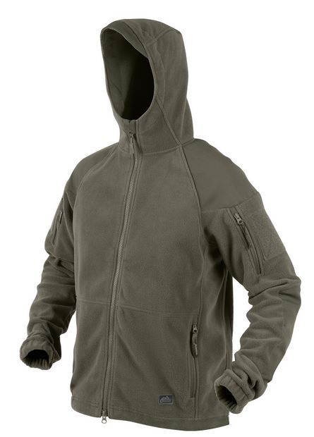 Helikon-Tex CUMULUS® Jacket - Heavy Fleece