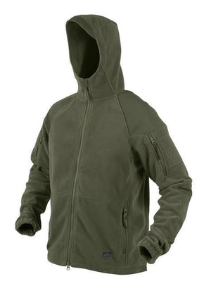 Helikon-Tex CUMULUS® Jacket - Heavy Fleece