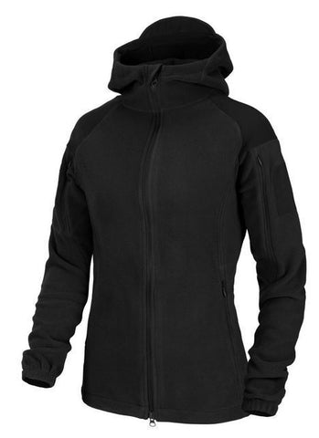 Helikon-Tex Womens CUMULUS® Jacket - Heavy Fleece