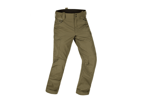 CLAWGEAR MK II Operator Combat Pant