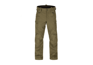 CLAWGEAR MK II Operator Combat Pant