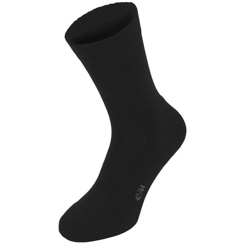 Merino-Socken