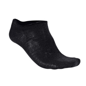 Woolpower SOCKS LINER SHORT