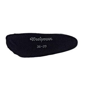 Woolpower SOCKS LINER SHORT