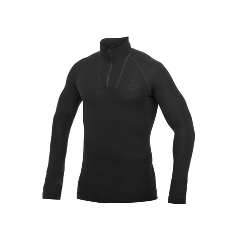 Woolpower Roll Neck Lite