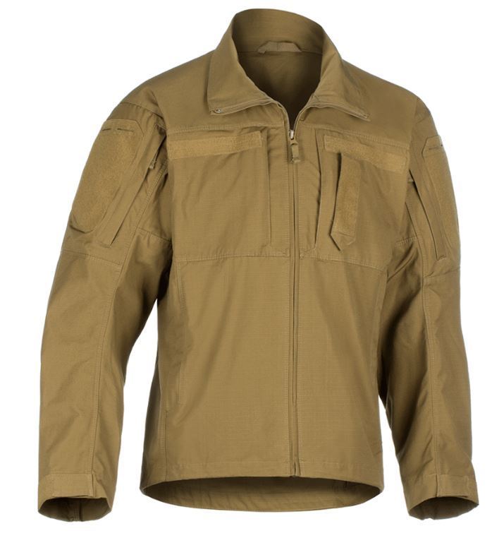 CLAWGEAR Raider Mk.IV Field Shirt