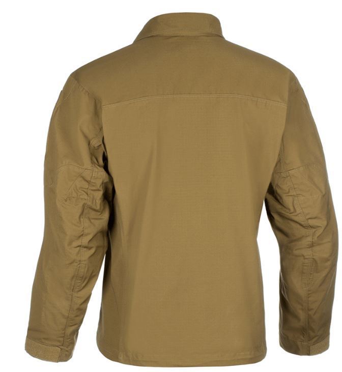 CLAWGEAR Raider Mk.IV Field Shirt