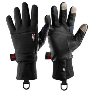 THE HEAT COMPANY® Durable Liner Pro Handschuh
