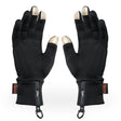 THE HEAT COMPANY® Polartec Liner Handschuh