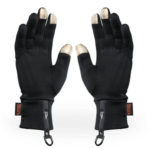 THE HEAT COMPANY® Polartec Liner Handschuh