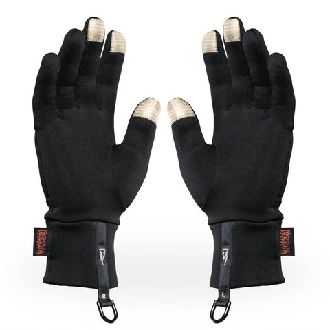 THE HEAT COMPANY - Polartec Liner Glove