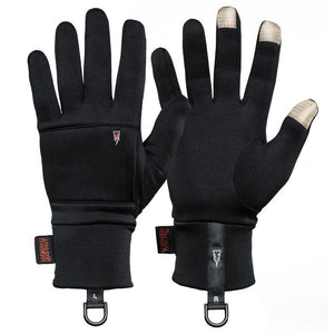 THE HEAT COMPANY® Polartec Liner Handschuh