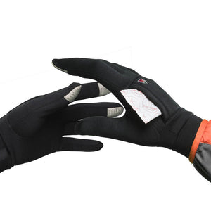 THE HEAT COMPANY® Polartec Liner Handschuh