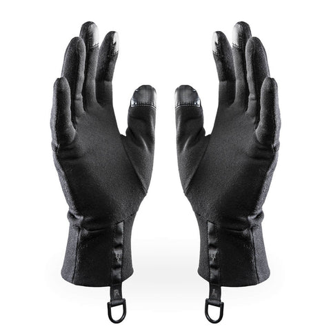 THE HEAT COMPANY - Tactility Liner Glove